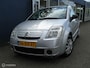 Citroën C2 1.1i Attraction Airco 77.275 Km NAP NL auto