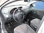 Citroën C2 1.1i Attraction Airco 77.275 Km NAP NL auto