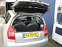Citroën C2 1.1i Attraction Airco 77.275 Km NAP NL auto