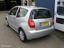 Citroën C2 1.1i Attraction Airco 77.275 Km NAP NL auto