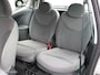 Citroën C2 1.1i Attraction Airco 77.275 Km NAP NL auto
