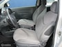 Citroën C2 1.1i Attraction Airco 77.275 Km NAP NL auto