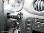 Citroën C2 1.1i Attraction Airco 77.275 Km NAP NL auto
