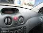 Citroën C2 1.1i Attraction Airco 77.275 Km NAP NL auto