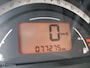 Citroën C2 1.1i Attraction Airco 77.275 Km NAP NL auto