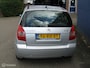 Citroën C2 1.1i Attraction Airco 77.275 Km NAP NL auto