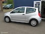 Citroën C2 1.1i Attraction Airco 77.275 Km NAP NL auto