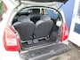 Citroën C2 1.1i Attraction Airco 77.275 Km NAP NL auto