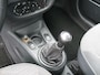 Citroën C2 1.1i Attraction Airco 77.275 Km NAP NL auto