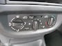 Citroën C2 1.1i Attraction Airco 77.275 Km NAP NL auto