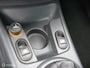 Citroën C2 1.1i Attraction Airco 77.275 Km NAP NL auto