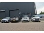 Kia Picanto 1.0i ComfortLine Cruisecontrole Pioneer 1eEignaar