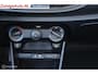 Kia Picanto 1.0i ComfortLine Cruisecontrole Pioneer 1eEignaar