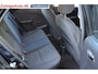 Kia Picanto 1.0i ComfortLine Cruisecontrole Pioneer 1eEignaar
