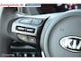 Kia Picanto 1.0i ComfortLine Cruisecontrole Pioneer 1eEignaar