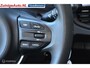 Kia Picanto 1.0i ComfortLine Cruisecontrole Pioneer 1eEignaar