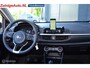 Kia Picanto 1.0i ComfortLine Cruisecontrole Pioneer 1eEignaar