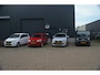 Kia Picanto 1.0i ComfortLine Cruisecontrole Pioneer 1eEignaar