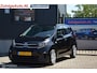 Kia Picanto 1.0i ComfortLine Cruisecontrole Pioneer 1eEignaar