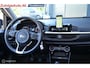 Kia Picanto 1.0i ComfortLine Cruisecontrole Pioneer 1eEignaar