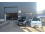 Kia Picanto 1.0i ComfortLine Cruisecontrole Pioneer 1eEignaar