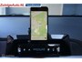 Kia Picanto 1.0i ComfortLine Cruisecontrole Pioneer 1eEignaar