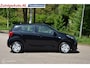 Kia Picanto 1.0i ComfortLine Cruisecontrole Pioneer 1eEignaar