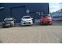 Kia Picanto 1.0i ComfortLine Cruisecontrole Pioneer 1eEignaar