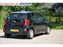Kia Picanto 1.0i ComfortLine Cruisecontrole Pioneer 1eEignaar