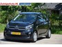 Kia Picanto 1.0i ComfortLine Cruisecontrole Pioneer 1eEignaar