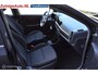 Kia Picanto 1.0i ComfortLine Cruisecontrole Pioneer 1eEignaar