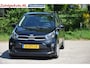 Kia Picanto 1.0i ComfortLine Cruisecontrole Pioneer 1eEignaar