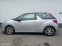 Citroën DS3 1.2 VTi So Chic