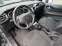 Citroën DS3 1.2 VTi So Chic