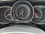 Citroën DS3 1.2 VTi So Chic
