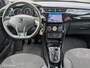 Citroën DS3 1.2 VTi So Chic