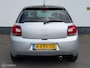 Citroën DS3 1.2 VTi So Chic