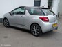 Citroën DS3 1.2 VTi So Chic