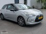Citroën DS3 1.2 VTi So Chic
