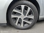 Citroën DS3 1.2 VTi So Chic