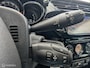 Citroën DS3 1.2 VTi So Chic