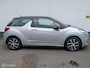 Citroën DS3 1.2 VTi So Chic