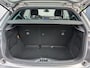Citroën DS3 1.2 VTi So Chic