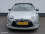 Citroën DS3 1.2 VTi So Chic