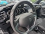 Citroën DS3 1.2 VTi So Chic