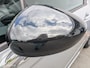 Citroën DS3 1.2 VTi So Chic