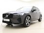 Volvo XC60 T6 350pk AWD Plus Dark / Luchtvering / 360 Camera / Harman&Kardon / 21'' / Panoramadak / Elektr. Stoelen / Full-LED / El. Trekhaak / Getint glas /