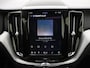 Volvo XC60 T6 350pk AWD Plus Dark / Luchtvering / 360 Camera / Harman&Kardon / 21'' / Panoramadak / Elektr. Stoelen / Full-LED / El. Trekhaak / Getint glas /