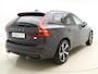 Volvo XC60 T6 350pk AWD Plus Dark / Luchtvering / 360 Camera / Harman&Kardon / 21'' / Panoramadak / Elektr. Stoelen / Full-LED / El. Trekhaak / Getint glas /