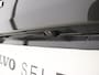 Volvo XC60 T6 350pk AWD Plus Dark / Luchtvering / 360 Camera / Harman&Kardon / 21'' / Panoramadak / Elektr. Stoelen / Full-LED / El. Trekhaak / Getint glas /